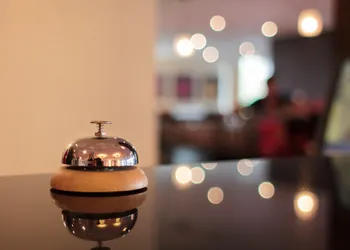 Executive Plaza Hotel Metro Vancouver hotel thumbnail 8