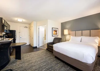 Sonesta Simply Suites Phoenix Glendale hotel thumbnail 4