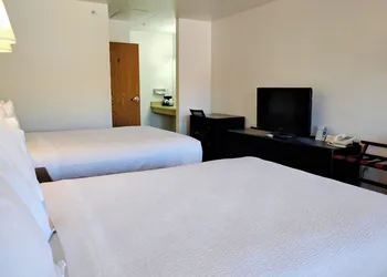 Tava Motel Manitou Springs hotel thumbnail 6