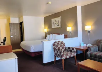 Tava Motel Manitou Springs hotel thumbnail 7