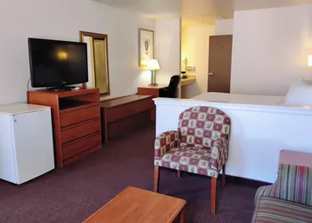Tava Motel Manitou Springs hotel thumbnail 8