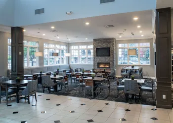 Best Western Plus Franklin Square Inn Troy/Albany hotel thumbnail 3