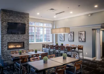 Best Western Plus Franklin Square Inn Troy/Albany hotel thumbnail 4