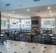 Best Western Plus Franklin Square Inn Troy/Albany hotel detail image 3