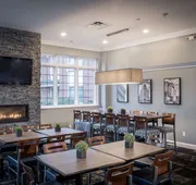 Best Western Plus Franklin Square Inn Troy/Albany hotel detail image 4