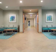 Wyndham Virginia Beach Oceanfront hotel detail image 3