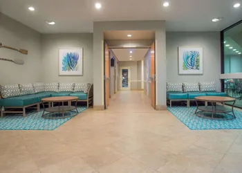 Wyndham Virginia Beach Oceanfront hotel thumbnail 3