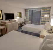 Wyndham Virginia Beach Oceanfront hotel detail image 5