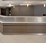 Residence Inn by Marriott Ontario Airport hotel detail image 3
