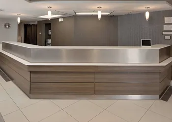 Residence Inn by Marriott Ontario Airport hotel thumbnail 3