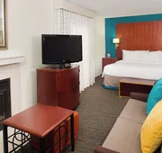 Residence Inn by Marriott Ontario Airport hotel detail image 5