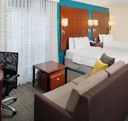 Residence Inn by Marriott Ontario Airport hotel detail image 7