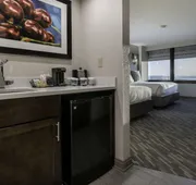 Grand Traverse Resort And Spa hotel detail image 3