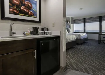 Grand Traverse Resort And Spa hotel thumbnail 3