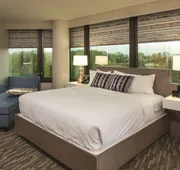 Grand Traverse Resort And Spa hotel detail image 4