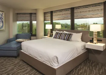Grand Traverse Resort And Spa hotel thumbnail 4