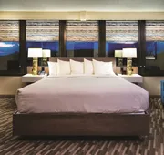 Grand Traverse Resort And Spa hotel detail image 5