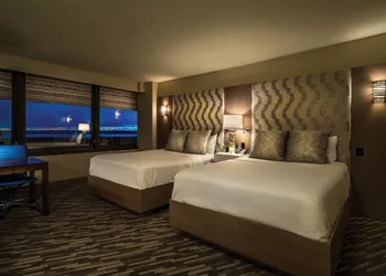 Grand Traverse Resort And Spa hotel thumbnail 6