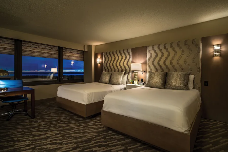 Grand Traverse Resort And Spa hotel detail image 6
