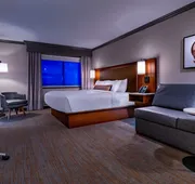 Grand Traverse Resort And Spa hotel detail image 7