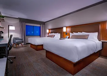 Grand Traverse Resort And Spa hotel thumbnail 8