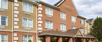 Hotel thumbnail 1