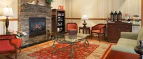 Hotel thumbnail 2