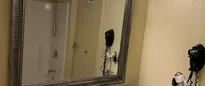 Hotel thumbnail 3