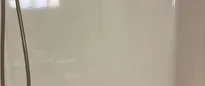 Hotel thumbnail 4