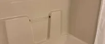 Hotel thumbnail 5