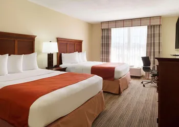 Country Inn & Suites by Radisson, Macedonia, OH hotel thumbnail 6