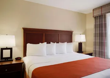 Country Inn & Suites by Radisson, Macedonia, OH hotel thumbnail 8