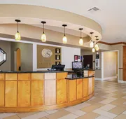 Comfort Suites Lake Charles hotel detail image 4