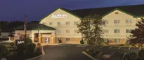 Hotel thumbnail 1