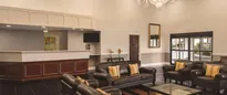 Hotel thumbnail 2