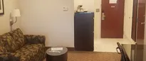 Hotel thumbnail 4