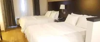Hotel thumbnail 5