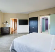 Santa Ynez Valley Marriott hotel detail image 7