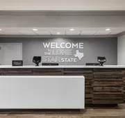 Hampton Inn & Suites Galveston hotel detail image 3