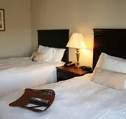 Hampton Inn & Suites Galveston hotel detail image 5