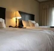 Hampton Inn & Suites Galveston hotel detail image 7