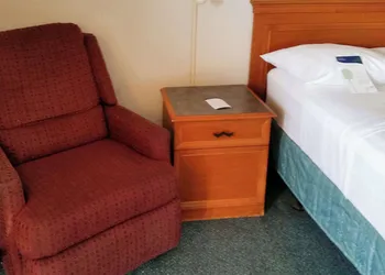 Motel 6 Monroe, LA hotel thumbnail 3