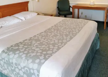 Motel 6 Monroe, LA hotel thumbnail 7