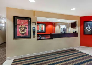 Extended Stay America Suites Cleveland Brooklyn hotel thumbnail 4