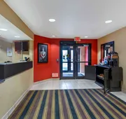 Extended Stay America Suites Cleveland Brooklyn hotel detail image 3