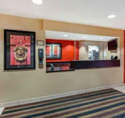 Extended Stay America Suites Cleveland Brooklyn hotel detail image 4