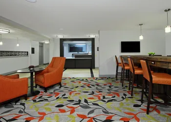 Candlewood Suites Rogers / Bentonville by IHG hotel thumbnail 2