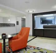 Candlewood Suites Rogers / Bentonville by IHG hotel detail image 3