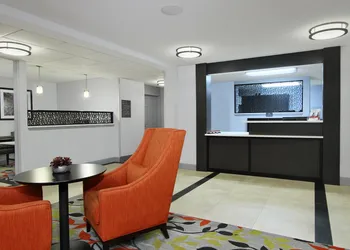 Candlewood Suites Rogers / Bentonville by IHG hotel thumbnail 3