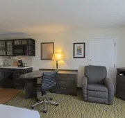 Candlewood Suites Rogers / Bentonville by IHG hotel detail image 4